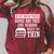 In Dream World Reading Book Lover Are Free Make You Thin Raglan Sleeve Sweatshirt Heather Dust