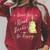 Drink Beer Read Books Be Happy Book For Readers Raglan Sleeve Sweatshirt Heather Dust
