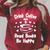 Drink Coffee Read Books Be Happy Shirt Coffee Lover Raglan Sleeve Sweatshirt Heather Dust