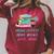 Drink Coffee Read Books Love Jesus Christian Religious God Raglan Sleeve Sweatshirt Heather Dust