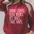 Drink Coffee Read Books Pet Dogs Cute Dog Owner Raglan Sleeve Sweatshirt Heather Dust