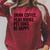 Drink Coffee Read Books Pet Dogs Be Happy Dog Men Women Raglan Sleeve Sweatshirt Heather Dust Drink Coffee Read Books Pet Dogs Be Happy Dog Men Women Raglan Sleeve Sweatshirt Heather Dust