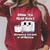 Drink Tea Read Books Dismantle Systems Of Oppression Raglan Sleeve Sweatshirt Heather Dust
