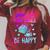 Drink Tea Read Books Be Happy Tea Lover Bookworm Librarian Raglan Sleeve Sweatshirt Heather Dust Drink Tea Read Books Be Happy Tea Lover Bookworm Librarian Raglan Sleeve Sweatshirt Heather Dust