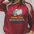 Drink Tea Read Books Be Happy s For Book Lovers Raglan Sleeve Sweatshirt Heather Dust Drink Tea Read Books Be Happy s For Book Lovers Raglan Sleeve Sweatshirt Heather Dust
