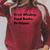Drink Whiskey Read Books Be Happy Raglan Sleeve Sweatshirt Heather Dust