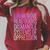 Drink Wine Read Books Dismantle Systems Of Oppression Raglan Sleeve Sweatshirt Heather Dust Drink Wine Read Books Dismantle Systems Of Oppression Raglan Sleeve Sweatshirt Heather Dust