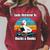 Ducks Books Lover Easily Distracted By Ducks & Books Raglan Sleeve Sweatshirt Heather Dust Ducks Books Lover Easily Distracted By Ducks & Books Raglan Sleeve Sweatshirt Heather Dust