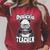 Dyslexia Teacher Therapist Dyslexic Therapy Panda Book Heart Raglan Sleeve Sweatshirt Heather Dust Dyslexia Teacher Therapist Dyslexic Therapy Panda Book Heart Raglan Sleeve Sweatshirt Heather Dust