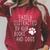 Easily Distracted By Books And Dogs Geek Animal Lover Raglan Sleeve Sweatshirt Heather Dust Easily Distracted By Books And Dogs Geek Animal Lover Raglan Sleeve Sweatshirt Heather Dust