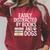 Easily Distracted By Books And Dogs Reading Dog Lovers Raglan Sleeve Sweatshirt Heather Dust