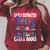 Easily Distracted By Cats And Book Bookworm Cat Lover For Men Women Raglan Sleeve Sweatshirt Heather Dust