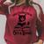 Easily Distracted By Cats And Books Book And Cat Lover Premium Tri-Blend Raglan Sleeve Sweatshirt Heather Dust Easily Distracted By Cats And Books Book And Cat Lover Premium Tri-Blend Raglan Sleeve Sweatshirt Heather Dust