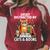Easily Distracted By Cats And Books Book Lover Cat Raglan Sleeve Sweatshirt Heather Dust Easily Distracted By Cats And Books Book Lover Cat Raglan Sleeve Sweatshirt Heather Dust