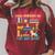 Easily Distracted By Cats And Books Cat Book Lovers Bookworm Raglan Sleeve Sweatshirt Heather Dust