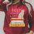 Easily Distracted Cats And Books Cat Lovers For Men Women Kids Raglan Sleeve Sweatshirt Heather Dust