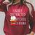 Easily Distracted By Cats And Books Cute Book Lover Raglan Sleeve Sweatshirt Heather Dust