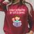 Easily Distracted By Cats And Books Girl Tee T-Shirt Raglan Sleeve Sweatshirt Heather Dust Easily Distracted By Cats And Books Girl Tee T-Shirt Raglan Sleeve Sweatshirt Heather Dust