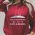 Easily Distracted By Cats And Books Reading Cats Main Coon Raglan Sleeve Sweatshirt Heather Dust