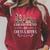 Easily Distracted By Chess And Books Raglan Sleeve Sweatshirt Heather Dust Easily Distracted By Chess And Books Raglan Sleeve Sweatshirt Heather Dust