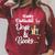 Easily Distracted By Dogs And Books Tee Raglan Sleeve Sweatshirt Heather Dust