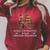 Easily Distracted By Dragon And Book Apparel Raglan Sleeve Sweatshirt Heather Dust