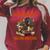 Easily Distracted By Dragon And Books Cute Dragon Read Book Raglan Sleeve Sweatshirt Heather Dust Easily Distracted By Dragon And Books Cute Dragon Read Book Raglan Sleeve Sweatshirt Heather Dust