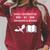 Easily Distracted By Dragon And Books Nerds Raglan Sleeve Sweatshirt Heather Dust