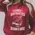 Easily Distracted By Dragons & Books Book Lover Raglan Sleeve Sweatshirt Heather Dust Easily Distracted By Dragons & Books Book Lover Raglan Sleeve Sweatshirt Heather Dust