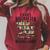 EASILY DISTRACTED BY DRAGONS & BOOKS Medieval Fantasy Reader Raglan Sleeve Sweatshirt Heather Dust