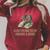 Easily Distracted By Dragons & Books Vintage Style Raglan Sleeve Sweatshirt Heather Dust Easily Distracted By Dragons & Books Vintage Style Raglan Sleeve Sweatshirt Heather Dust