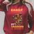 Easily Distracted By Dragons And Books Dragon Lover Mythical Raglan Sleeve Sweatshirt Heather Dust Easily Distracted By Dragons And Books Dragon Lover Mythical Raglan Sleeve Sweatshirt Heather Dust