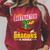 Easily Distracted By Dragons And Books Reading Book Dragon Raglan Sleeve Sweatshirt Heather Dust Easily Distracted By Dragons And Books Reading Book Dragon Raglan Sleeve Sweatshirt Heather Dust