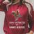 Easily Distracted By Hawks & Books Lover Falcon Bird Raglan Sleeve Sweatshirt Heather Dust