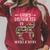 Easily Distracted By Horse And Books Nerds Horse Lovers Raglan Sleeve Sweatshirt Heather Dust