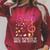 Easily Distracted By Music And Books For Book Lovers Raglan Sleeve Sweatshirt Heather Dust Easily Distracted By Music And Books For Book Lovers Raglan Sleeve Sweatshirt Heather Dust