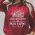Easily Distracted By Music And Books Raglan Sleeve Sweatshirt Heather Dust Easily Distracted By Music And Books Raglan Sleeve Sweatshirt Heather Dust