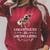 Easily Distracted By Unicorns And Books Raglan Sleeve Sweatshirt Heather Dust Easily Distracted By Unicorns And Books Raglan Sleeve Sweatshirt Heather Dust