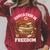 Education Is Freedom History Month Book Black Teacher Raglan Sleeve Sweatshirt Heather Dust Education Is Freedom History Month Book Black Teacher Raglan Sleeve Sweatshirt Heather Dust