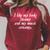 Emo Rock Ska Pop Punk Band Music Books Steamy Music Screamy Raglan Sleeve Sweatshirt Heather Dust