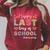 End Of Year Librarian Books Lover End Of School Year Raglan Sleeve Sweatshirt Heather Dust End Of Year Librarian Books Lover End Of School Year Raglan Sleeve Sweatshirt Heather Dust