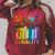 Equality Books Wildflower Rainbow LGBT Lesbian Gay Pride Raglan Sleeve Sweatshirt Heather Dust Equality Books Wildflower Rainbow LGBT Lesbian Gay Pride Raglan Sleeve Sweatshirt Heather Dust
