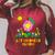 Eric Carle Let Kindness Bloom Flowers And Caterpillar Book Raglan Sleeve Sweatshirt Heather Dust Eric Carle Let Kindness Bloom Flowers And Caterpillar Book Raglan Sleeve Sweatshirt Heather Dust