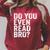 Do You Even Read Bro Shirt For Readers That Love Books Raglan Sleeve Sweatshirt Heather Dust Do You Even Read Bro Shirt For Readers That Love Books Raglan Sleeve Sweatshirt Heather Dust