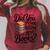 Did You Even Return Your Books Librarian Library Raglan Sleeve Sweatshirt Heather Dust