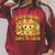 Every Bunny Loving Read Easter Eggs Bunny Book Bookworm Raglan Sleeve Sweatshirt Heather Dust