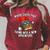 Every Page a New Adventure Book Lover Raglan Sleeve Sweatshirt Heather Dust