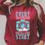 Every Picture Tells A Story Book Camera Lens Photography Raglan Sleeve Sweatshirt Heather Dust