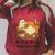 Fall Cat Ghosting You For Book Halloween Ghost Reading Raglan Sleeve Sweatshirt Heather Dust