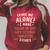 Falling In Love With Fictional Characters Book Movie Lover Raglan Sleeve Sweatshirt Heather Dust Falling In Love With Fictional Characters Book Movie Lover Raglan Sleeve Sweatshirt Heather Dust